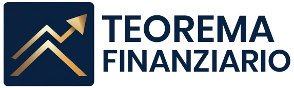 Teorema Finanziario