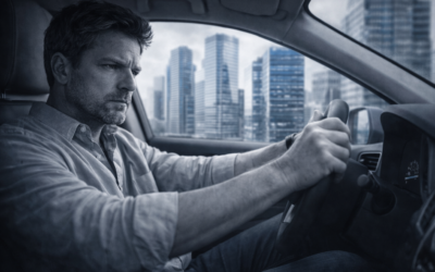 Il mito della sicurezza: perché evitare il mercato azionario rallenta la tua crescita