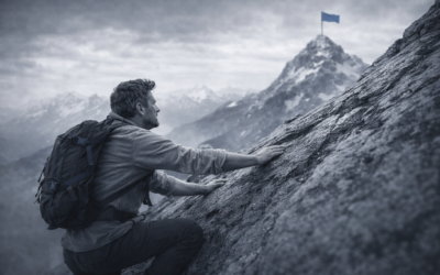 Come il risparmio da solo non ti farà mai raggiungere la libertà finanziaria