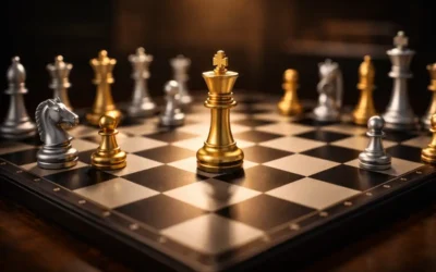 Fase 0 – Cos’è la Pianificazione Finanziaria Evolutiva