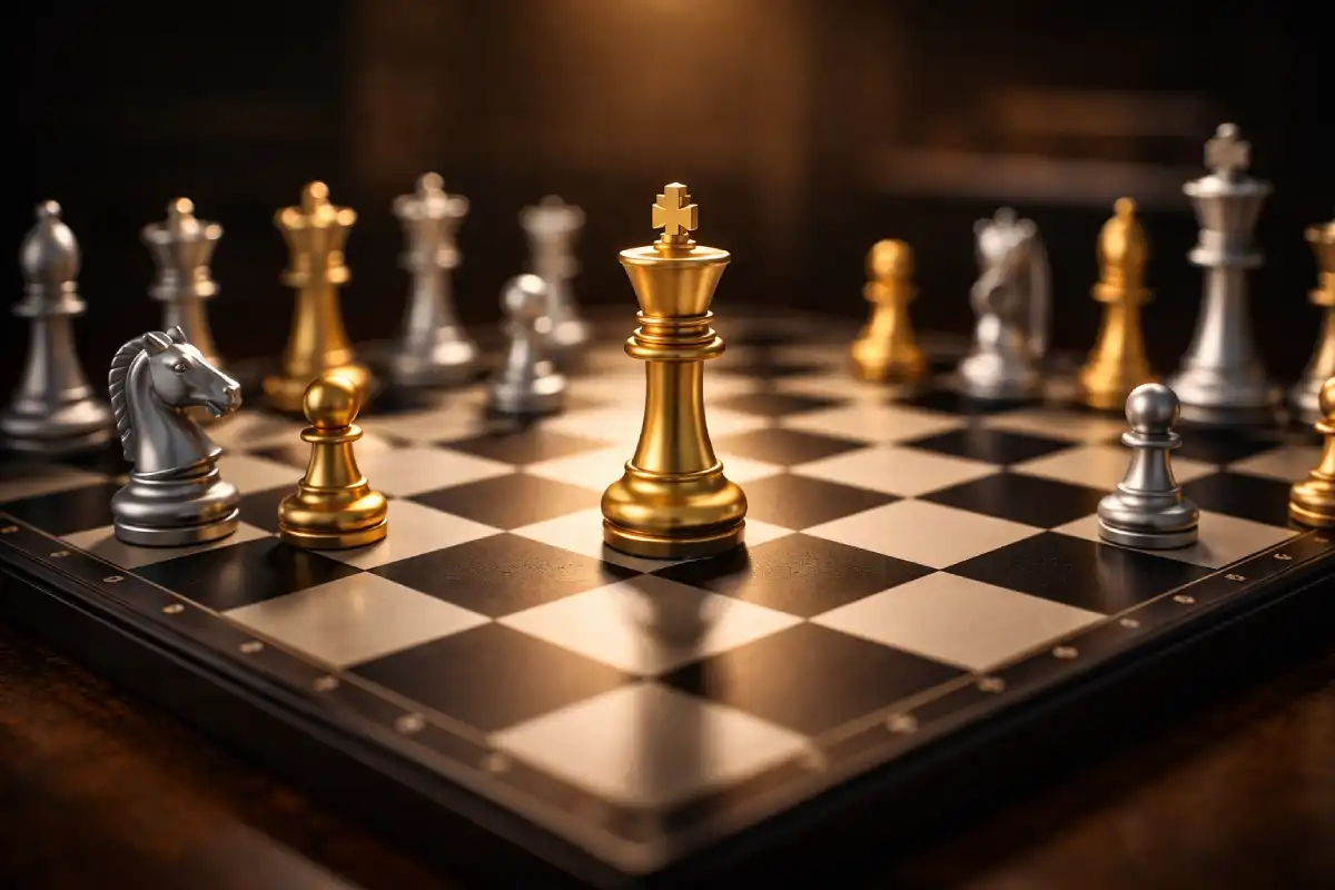 Pianificazione Finanziaria Evolutiva