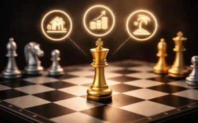 Fase 1 – Chiarezza degli Obiettivi