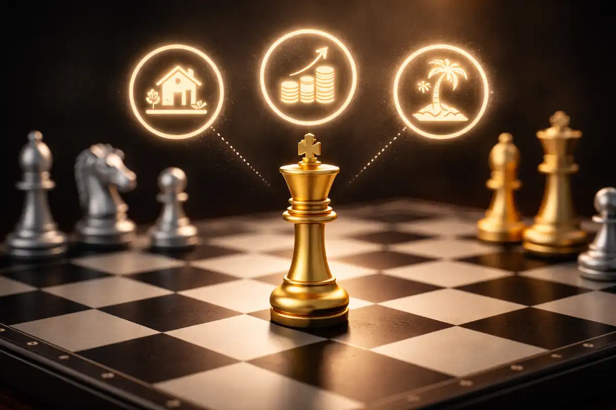 Chiarezza degli Obiettivi