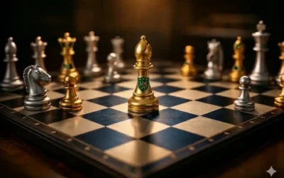 Un guadagno aggiuntivo dai tuoi investimenti già da oggi