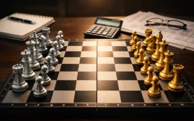 Fase 2 – Analisi della Situazione Attuale