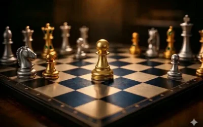 Pianificazione di Vita Finanziaria