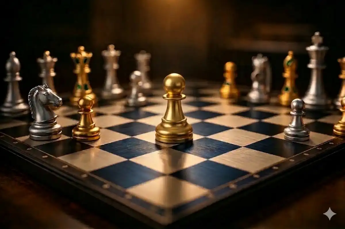 Pianificazione di Vita Finanziaria