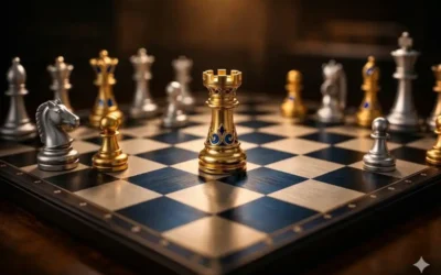 Un patrimonio milionario per te, per i tuoi figli e per i tuoi nipoti